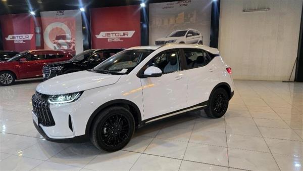 جيتور X50 2026 للبيع في العراق - اربيل